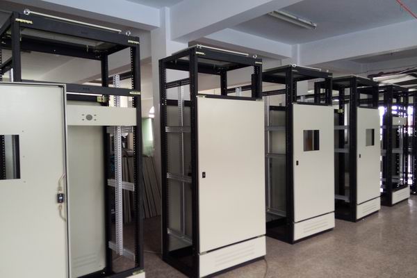 泽库配电柜-3683厂家配电柜检修需要注意的